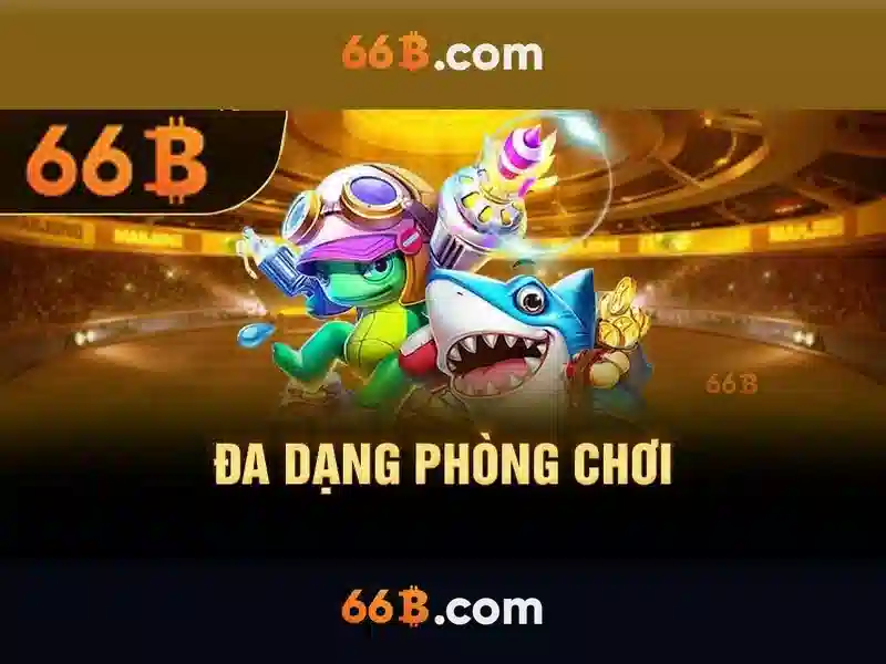 66B: Khái niệm, kiến trúc và ứng dụng của một mô hình ngôn ngữ lớn