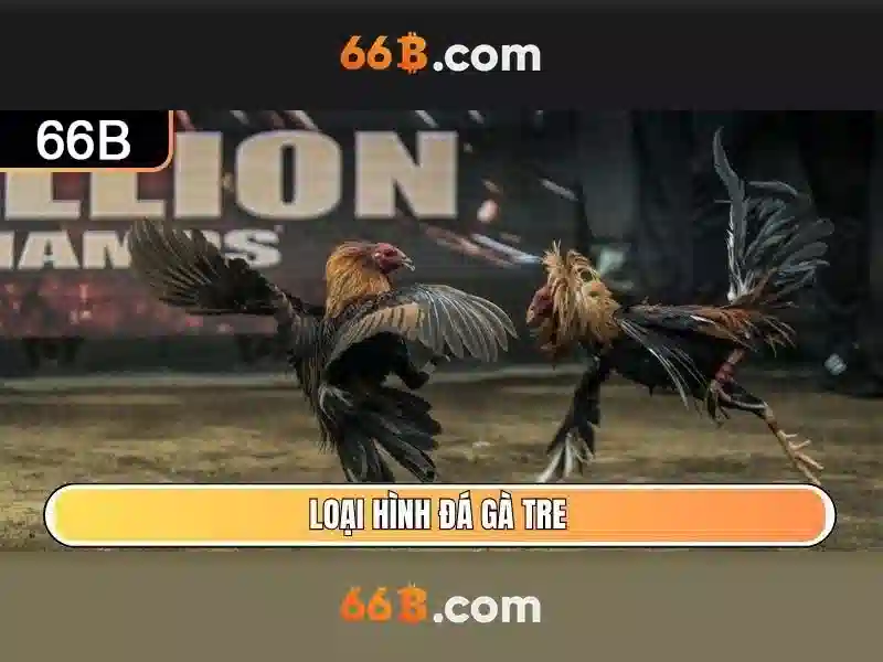 Ứng dụng của 66B trong trí tuệ nhân tạo