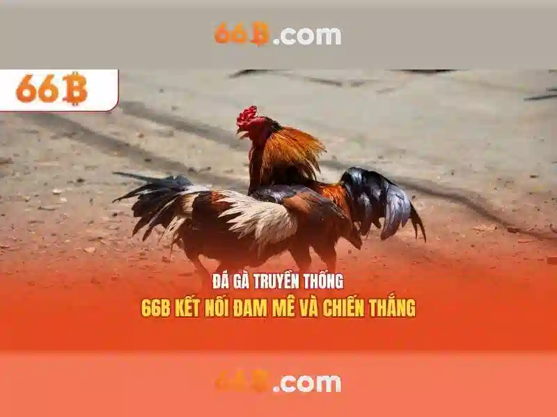 bao-mat-cong-bang