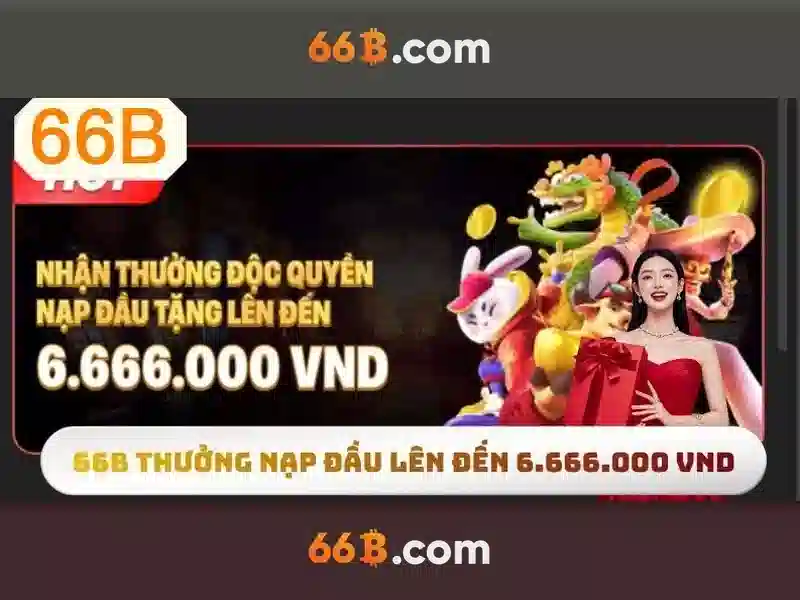 Khám phá 66B: Mô hình ngôn ngữ lớn 66 tỷ tham số