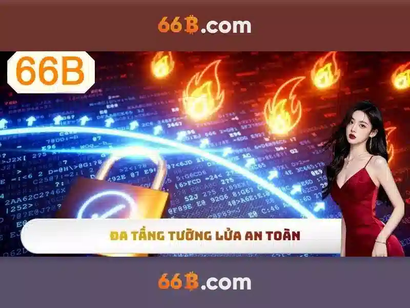66B: Mot mo hinh AI lon voi tham so gan 66 tỷ tham so