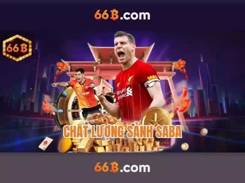 Đặc điểm kỹ thuật của 66B