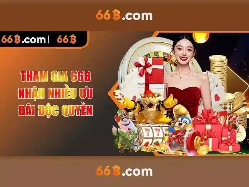 Kiến trúc và quy mô