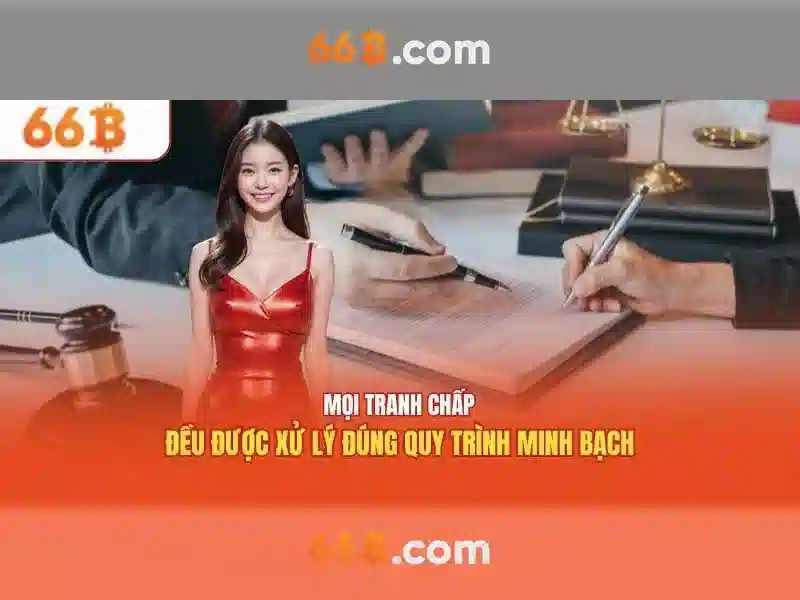 Ứng dụng tiềm năng của 66b