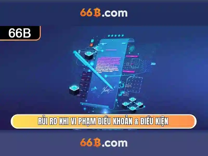 66B: Mô hình ngôn ngữ lớn và ý nghĩa của nó