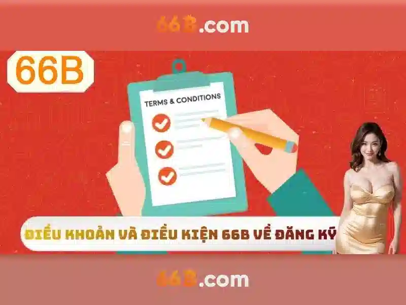 Ảnh minh họa phân tích biến động RTP
