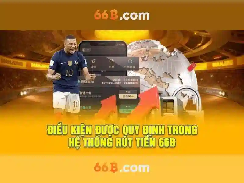 66B: một mô hình ngôn ngữ lớn và tương lai của AI
