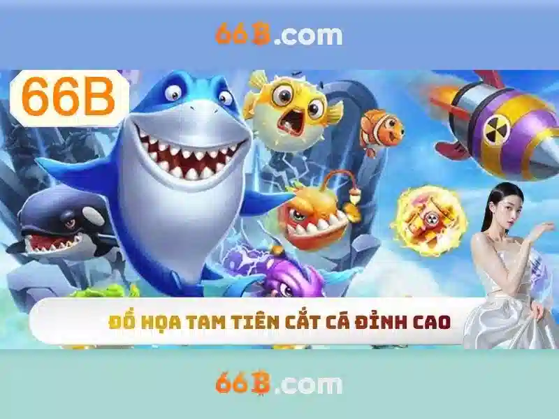 Mô hình 66B: Khám phá con đường của một mô hình ngôn ngữ 66 tỷ tham số