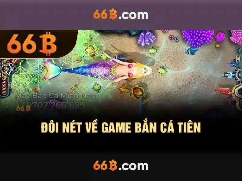 66b: Mô hình ngôn ngữ với 66 tỷ tham số
