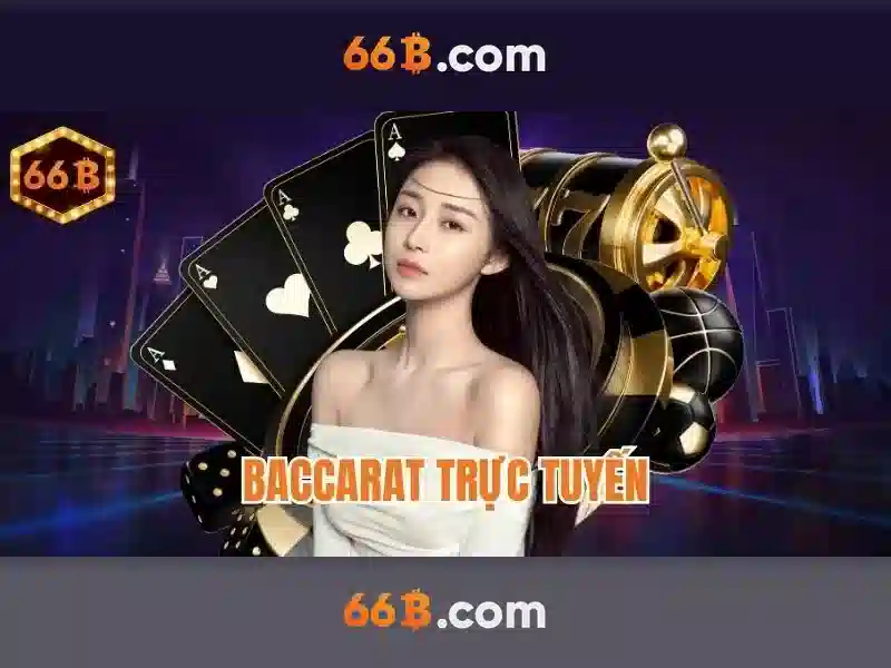 66B: Mô hình ngôn ngữ 66B và những điều bạn cần biết