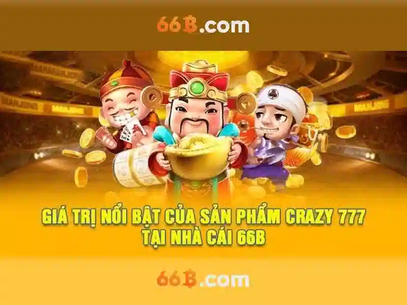 Một bài viết về 66b bằng tiếng Việt