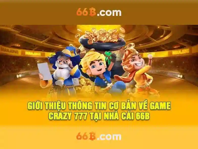 Phan-tich-du-lieu-xo-so