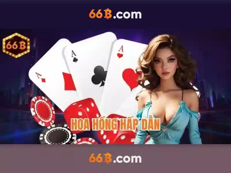 66b là gì và những điều cần biết