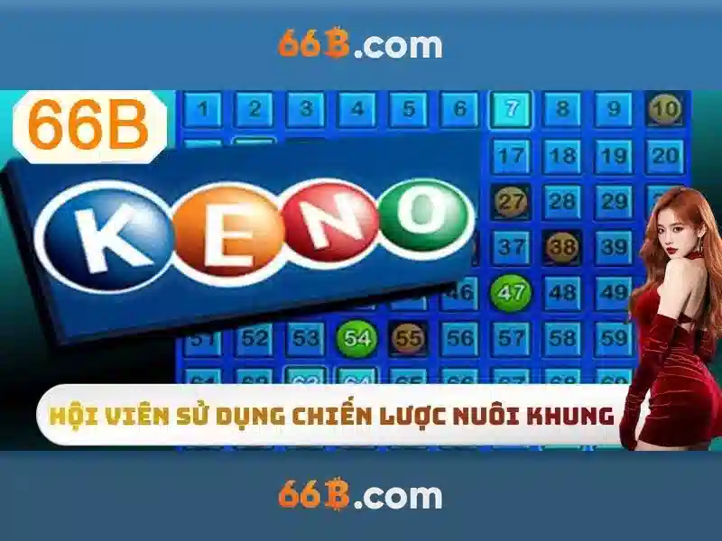 Triển khai và thách thức