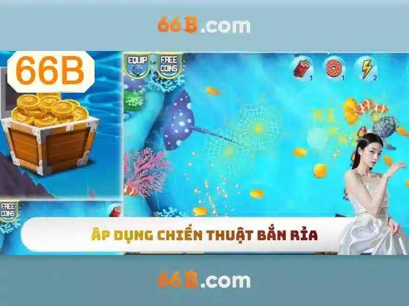66b: Khái quát và ứng dụng