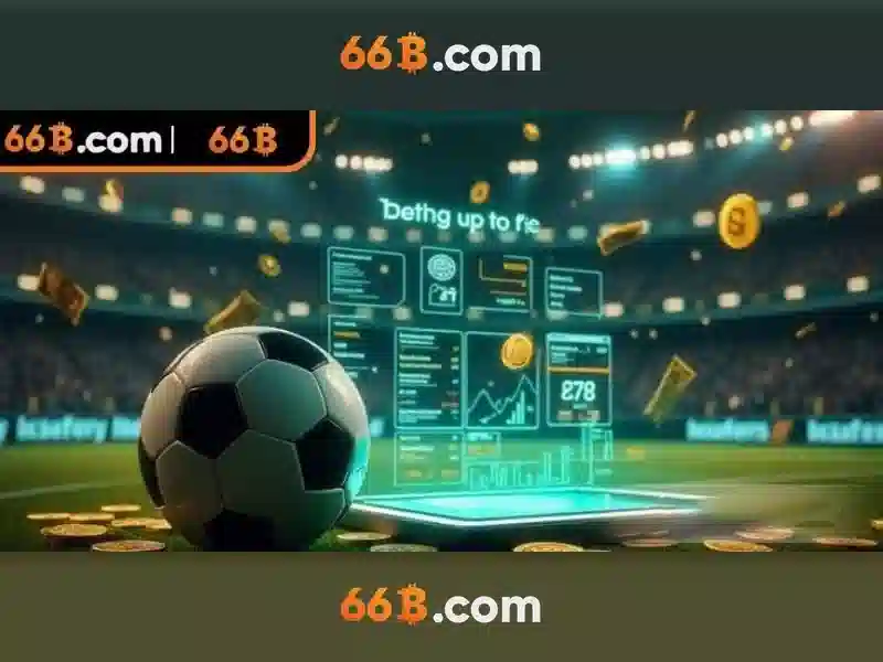 66B: Mô hình ngôn ngữ có 66 tỷ tham số