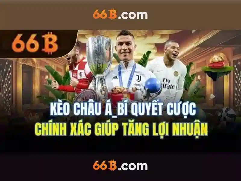 Nguồn gốc và bối cảnh
