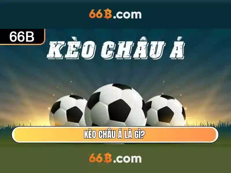 66B co the hieu va tao van bang tu nhien trong moi ngon ngu canh