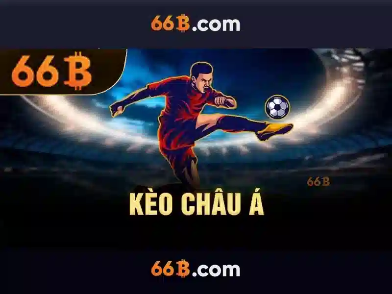 Định nghĩa 66B và nguồn gốc