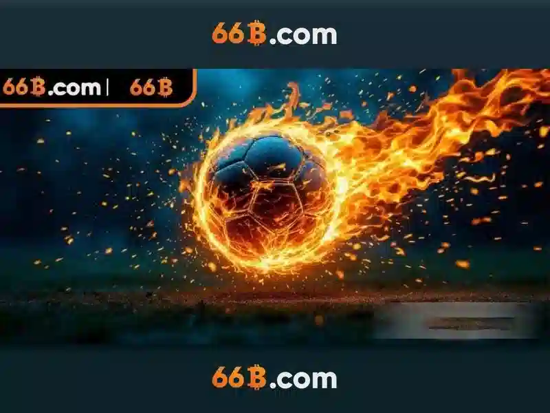 66B là gì và tại sao lại quan trọng
