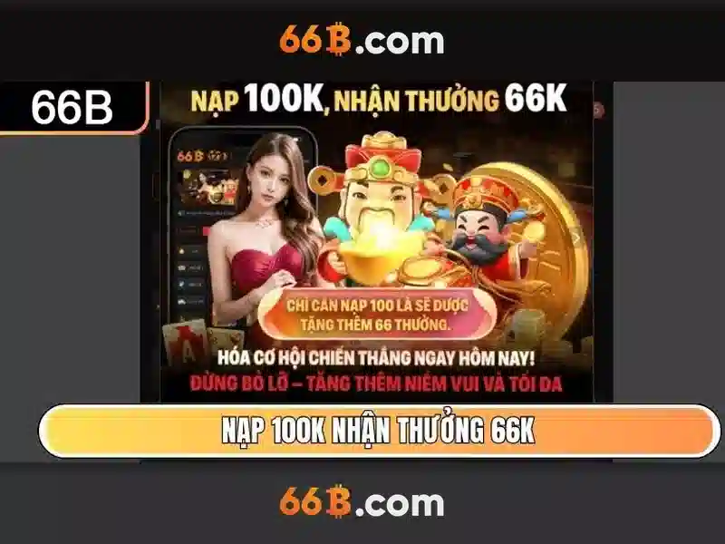 66B: Mô hình ngôn ngữ 66 tỷ tham số và những gì nó mang lại