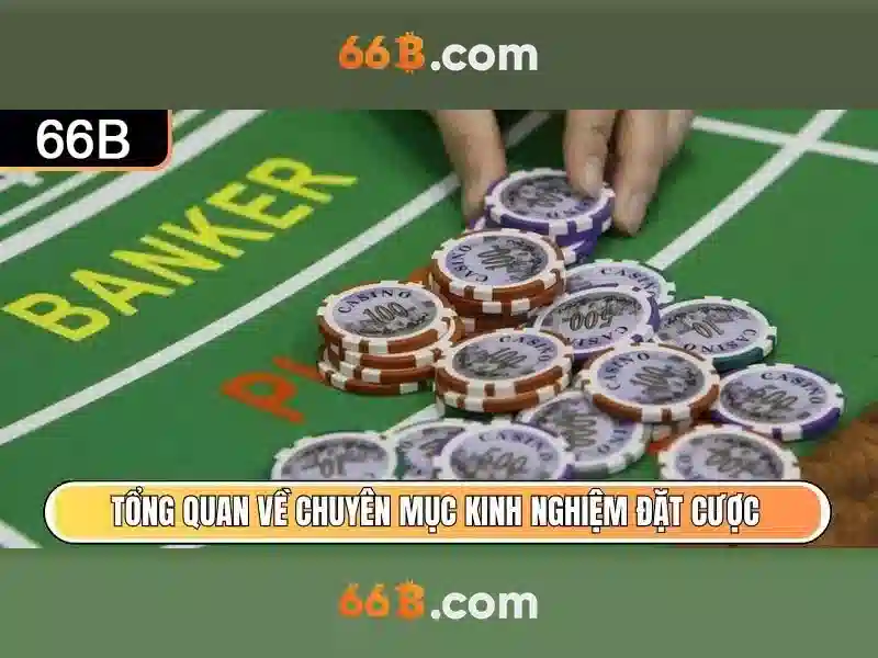 66B - Mô hình ngôn ngữ khổng lồ 66 tỷ tham số