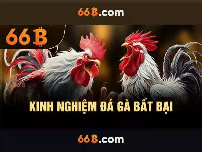 66B: Mo hinh ngon ngu lon co 66 ty tham so