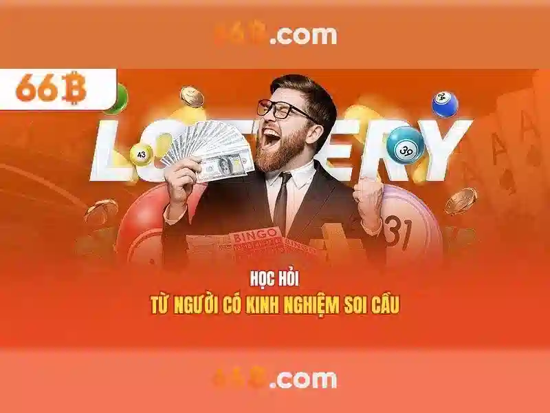 66b: khái niệm và hành trình của một con số