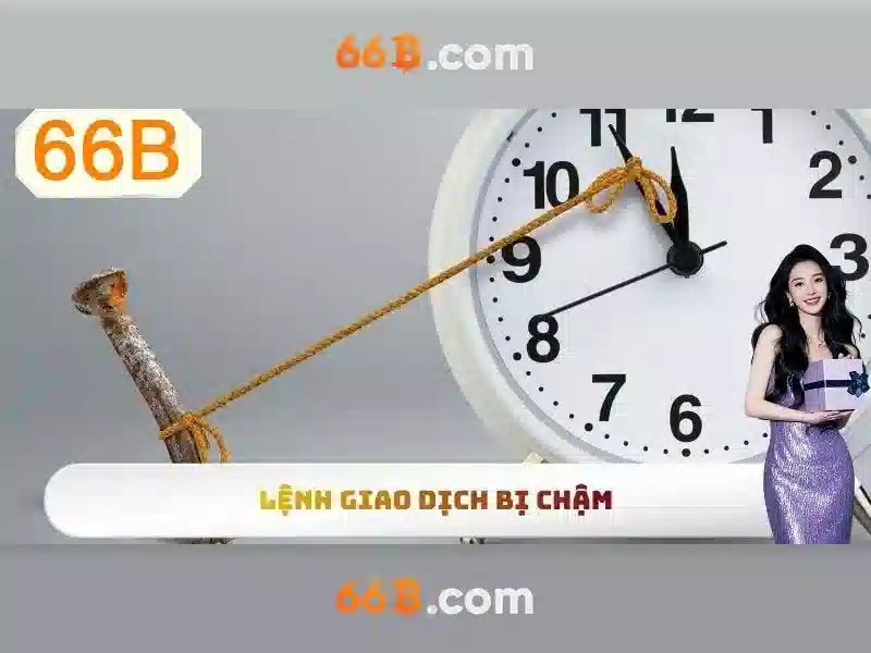 66B: Mô hình ngôn ngữ 66 tỷ tham số và tương lai AI