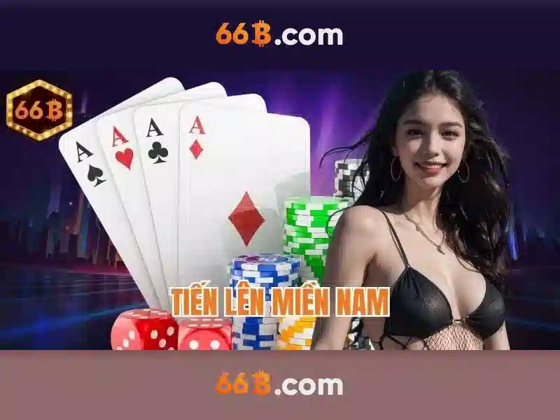 Ứng dụng và hạn chế