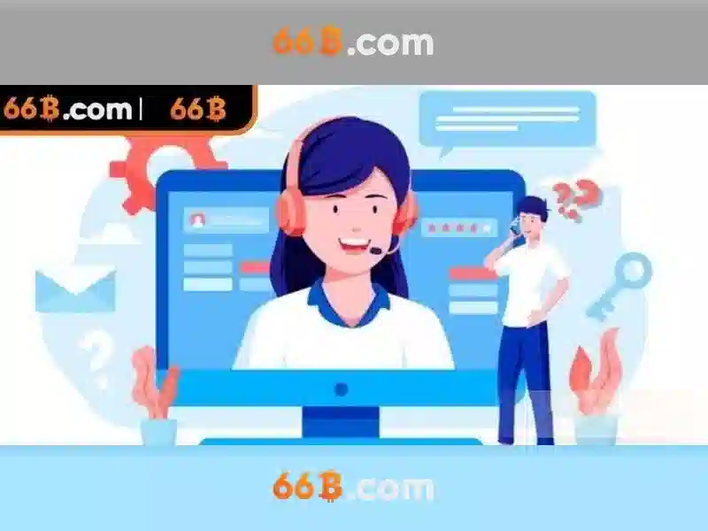 Quy trình kiểm định RNG và bảo mật