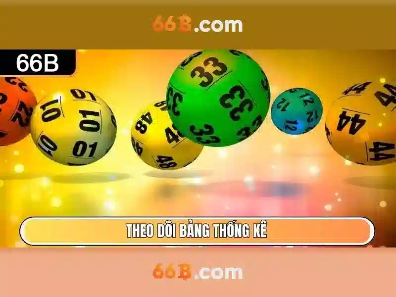 Giới thiệu về 66B