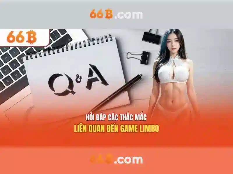 66B: một mô hình ngôn ngữ khối lượng lớn