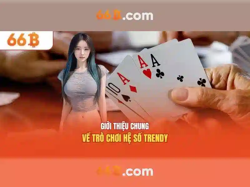 66B là gì và tại sao nó quan trọng trong lĩnh vực AI