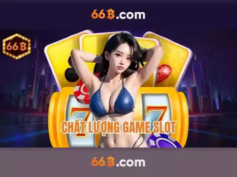 66B: một cái nhìn về mô hình ngôn ngữ 66 tỷ tham số