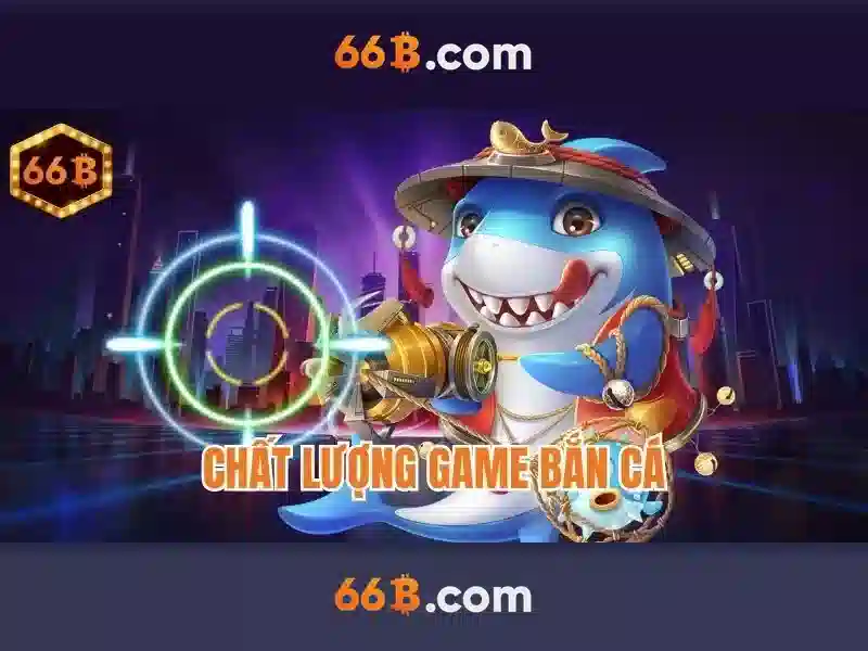66B: một mô hình ngôn ngữ lớn ở quy mô 66 tỷ tham số