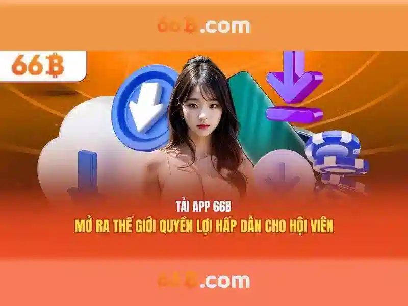 dieukhoan1