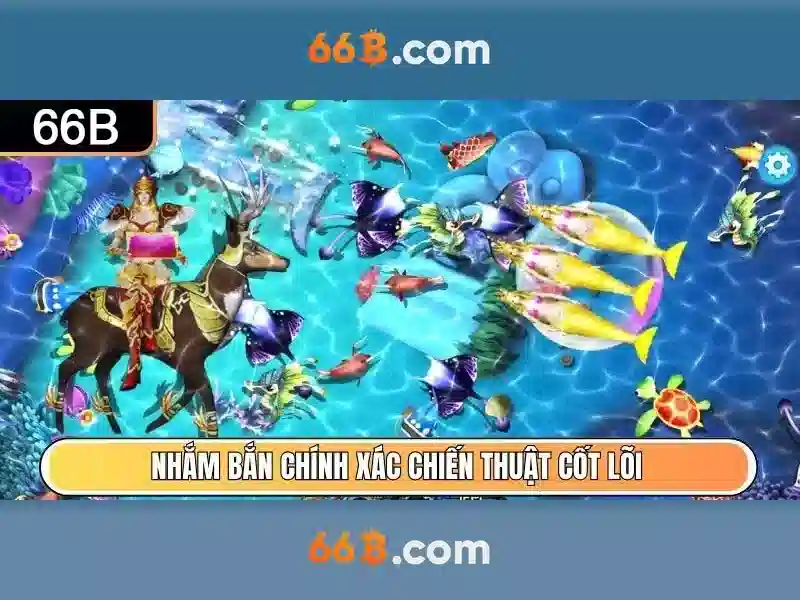Khởi nguồn và kích thước