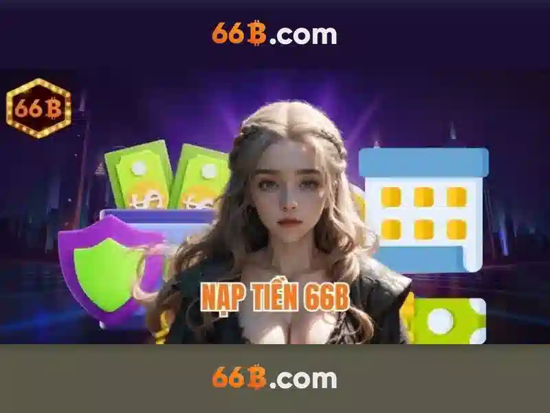 Những thách thức và rủi ro