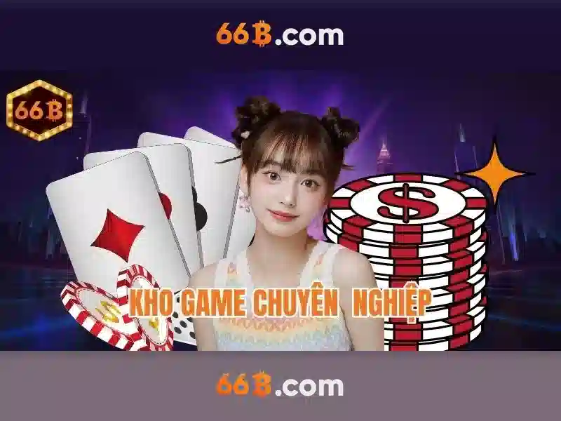 Các ứng dụng của 66b
