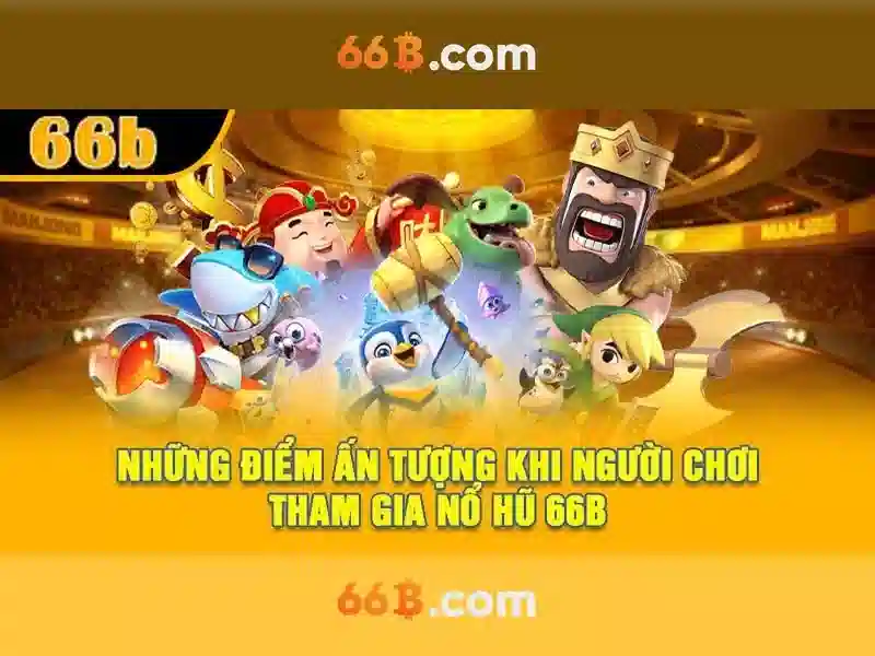 Đặc điểm kỹ thuật của 66B