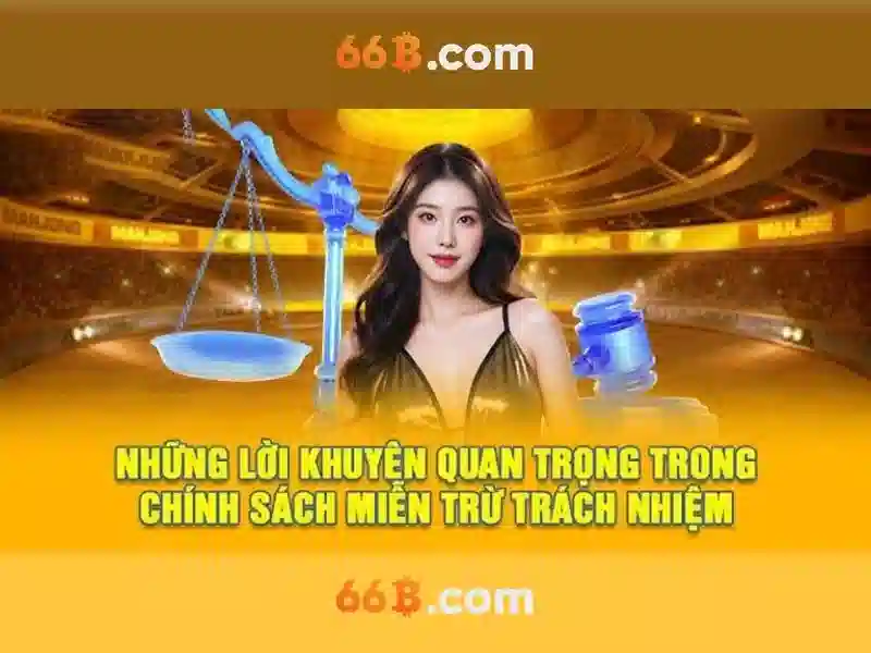 Ứng dụng của 66B trong NLP