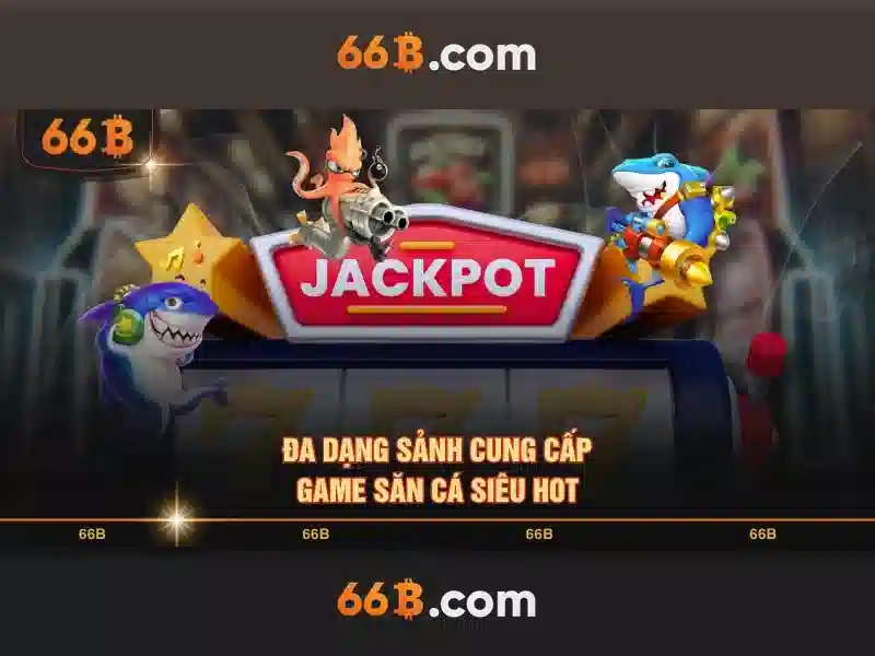 Cách 66B khác biệt so với các mô hình nhỏ hơn