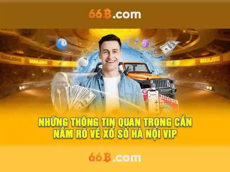 So sánh với các mô hình khác