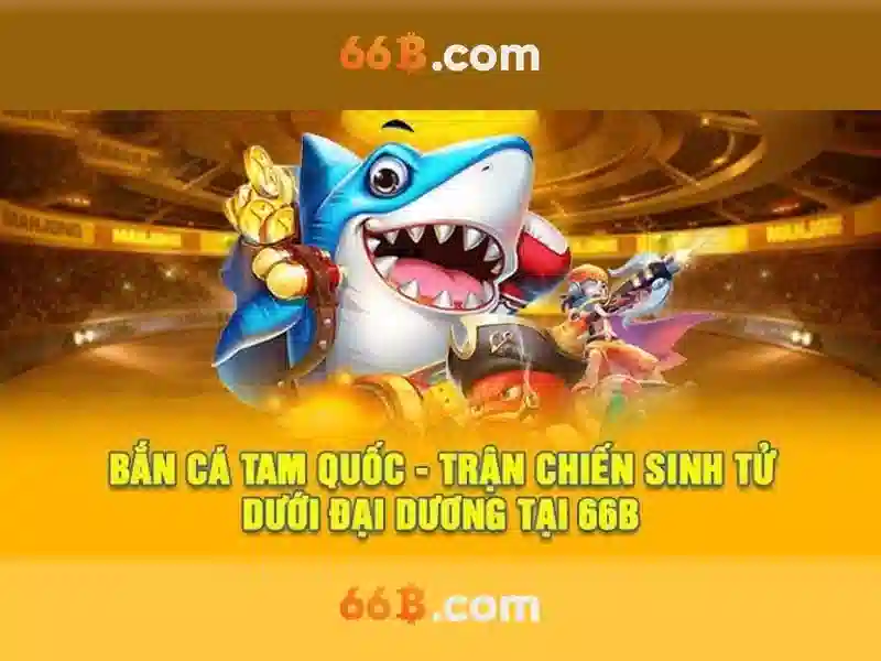 Kiến trúc và dữ liệu huấn luyện