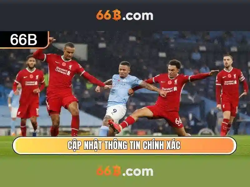 Khám phá 66B: Mô hình ngôn ngữ quy mô lớn