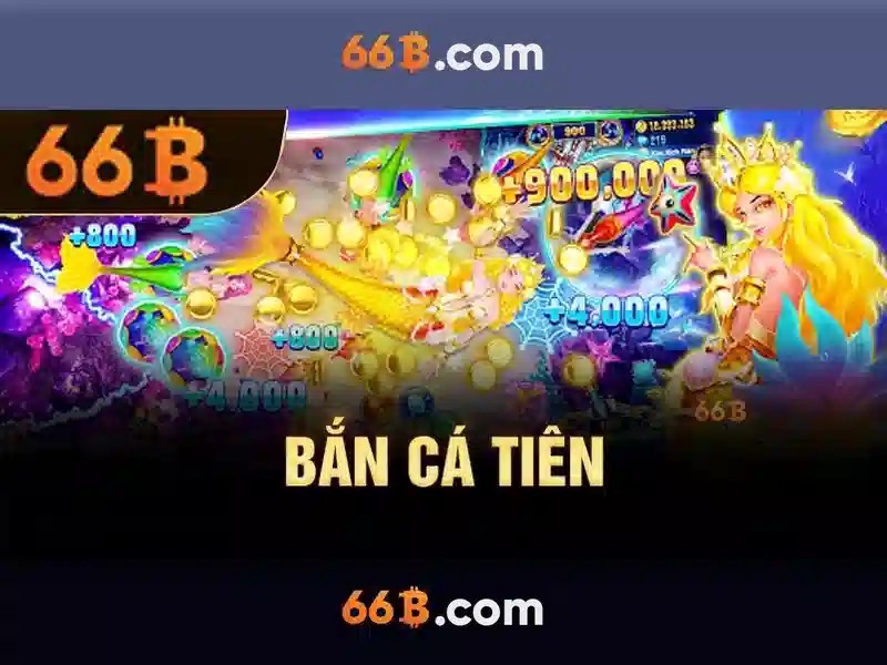 66b: Tổng quan về một mô hình ngôn ngữ khổng lồ