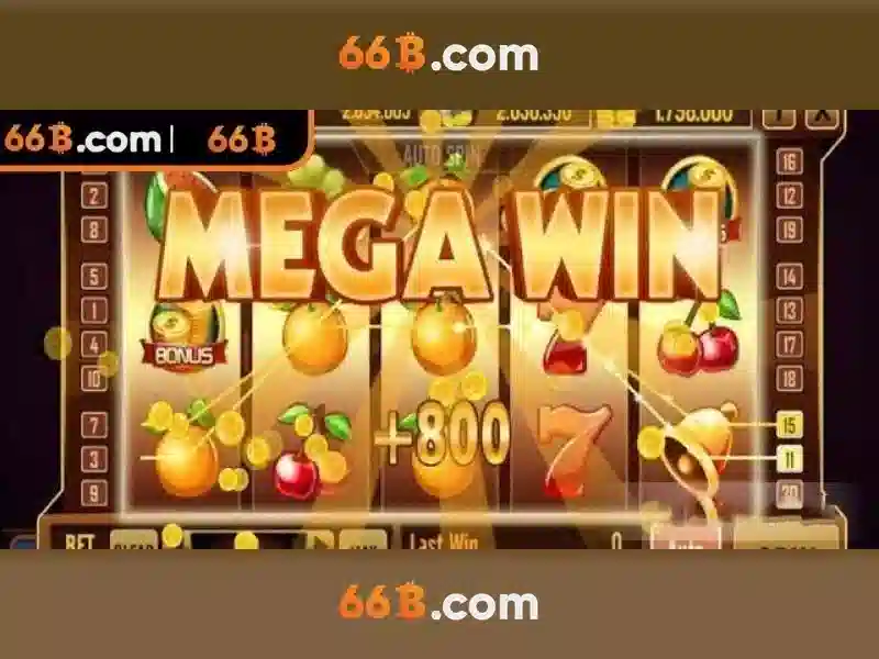 66B: Khai phá của một mô hình ngôn ngữ 66 tỷ tham số