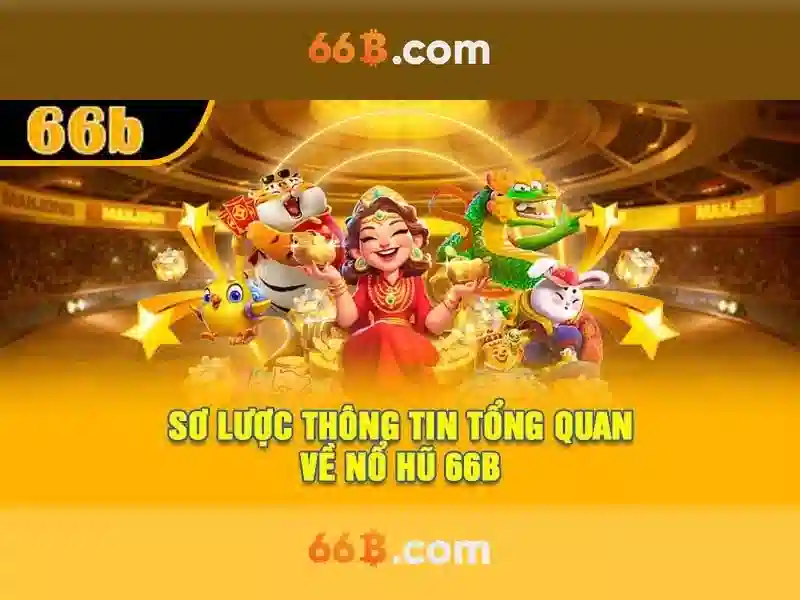 Ứng dụng tiềm năng của 66B trong lược đồ ngôn ngữ và học máy