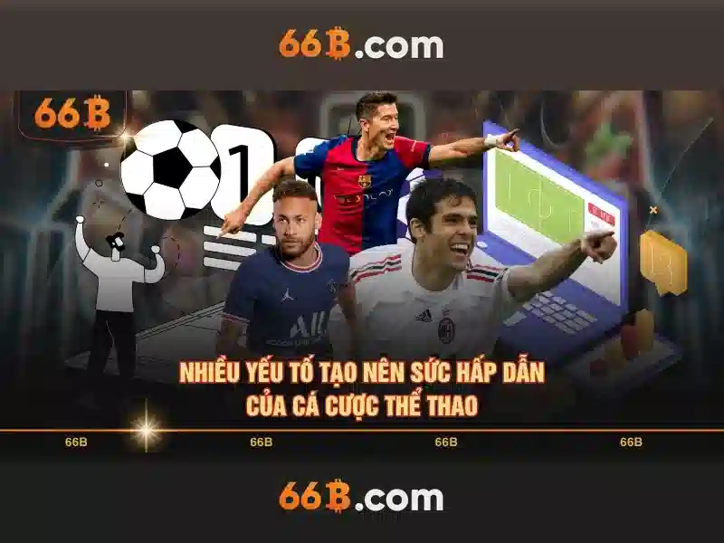 66b: một khái niệm và tiềm năng